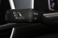 USED 2022 72 VOLKSWAGEN T-ROC 2.0 TDI Style SUV 5dr Diesel Manual Euro 6 (s/s) (150 ps) NEW STOCK