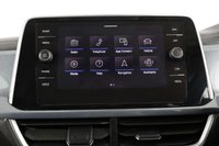 USED 2022 72 VOLKSWAGEN T-ROC 2.0 TDI Style SUV 5dr Diesel Manual Euro 6 (s/s) (150 ps) NEW STOCK