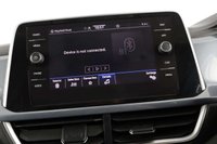 USED 2022 72 VOLKSWAGEN T-ROC 2.0 TDI Style SUV 5dr Diesel Manual Euro 6 (s/s) (150 ps) NEW STOCK