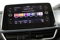 USED 2022 72 VOLKSWAGEN T-ROC 2.0 TDI Style SUV 5dr Diesel Manual Euro 6 (s/s) (150 ps) NEW STOCK