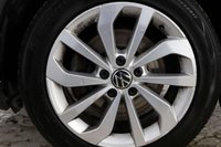 USED 2022 72 VOLKSWAGEN T-ROC 2.0 TDI Style SUV 5dr Diesel Manual Euro 6 (s/s) (150 ps) NEW STOCK