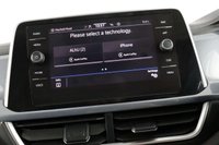 USED 2022 72 VOLKSWAGEN T-ROC 2.0 TDI Style SUV 5dr Diesel Manual Euro 6 (s/s) (150 ps) NEW STOCK