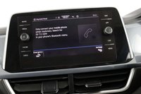 USED 2022 72 VOLKSWAGEN T-ROC 2.0 TDI Style SUV 5dr Diesel Manual Euro 6 (s/s) (150 ps) NEW STOCK