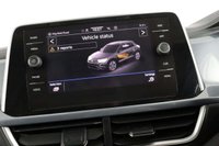 USED 2022 72 VOLKSWAGEN T-ROC 2.0 TDI Style SUV 5dr Diesel Manual Euro 6 (s/s) (150 ps) NEW STOCK