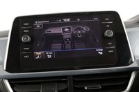 USED 2022 72 VOLKSWAGEN T-ROC 2.0 TDI Style SUV 5dr Diesel Manual Euro 6 (s/s) (150 ps) NEW STOCK