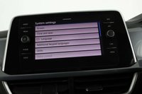USED 2022 72 VOLKSWAGEN T-ROC 2.0 TDI Style SUV 5dr Diesel Manual Euro 6 (s/s) (150 ps) NEW STOCK