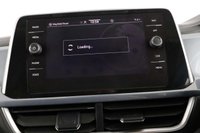 USED 2022 72 VOLKSWAGEN T-ROC 2.0 TDI Style SUV 5dr Diesel Manual Euro 6 (s/s) (150 ps) NEW STOCK