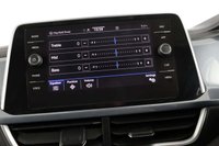 USED 2022 72 VOLKSWAGEN T-ROC 2.0 TDI Style SUV 5dr Diesel Manual Euro 6 (s/s) (150 ps) NEW STOCK