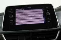 USED 2022 72 VOLKSWAGEN T-ROC 2.0 TDI Style SUV 5dr Diesel Manual Euro 6 (s/s) (150 ps) NEW STOCK
