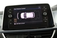 USED 2022 72 VOLKSWAGEN T-ROC 2.0 TDI Style SUV 5dr Diesel Manual Euro 6 (s/s) (150 ps) NEW STOCK