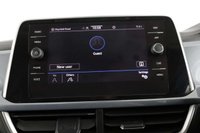 USED 2022 72 VOLKSWAGEN T-ROC 2.0 TDI Style SUV 5dr Diesel Manual Euro 6 (s/s) (150 ps) NEW STOCK