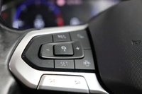 USED 2022 72 VOLKSWAGEN T-ROC 2.0 TDI Style SUV 5dr Diesel Manual Euro 6 (s/s) (150 ps) NEW STOCK