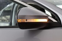 USED 2022 72 VOLKSWAGEN T-ROC 2.0 TDI Style SUV 5dr Diesel Manual Euro 6 (s/s) (150 ps) NEW STOCK
