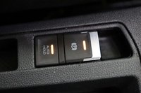 USED 2022 72 VOLKSWAGEN T-ROC 2.0 TDI Style SUV 5dr Diesel Manual Euro 6 (s/s) (150 ps) NEW STOCK