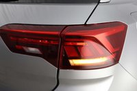 USED 2022 72 VOLKSWAGEN T-ROC 2.0 TDI Style SUV 5dr Diesel Manual Euro 6 (s/s) (150 ps) NEW STOCK