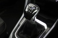 USED 2022 72 VOLKSWAGEN T-ROC 2.0 TDI Style SUV 5dr Diesel Manual Euro 6 (s/s) (150 ps) NEW STOCK
