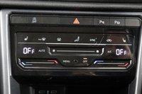 USED 2022 72 VOLKSWAGEN T-ROC 2.0 TDI Style SUV 5dr Diesel Manual Euro 6 (s/s) (150 ps) NEW STOCK