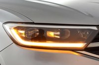 USED 2022 72 VOLKSWAGEN T-ROC 2.0 TDI Style SUV 5dr Diesel Manual Euro 6 (s/s) (150 ps) NEW STOCK