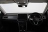 USED 2022 72 VOLKSWAGEN T-ROC 2.0 TDI Style SUV 5dr Diesel Manual Euro 6 (s/s) (150 ps) NEW STOCK
