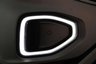 USED 2022 72 VOLKSWAGEN T-ROC 2.0 TDI Style SUV 5dr Diesel Manual Euro 6 (s/s) (150 ps) NEW STOCK