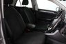 USED 2022 72 VOLKSWAGEN T-ROC 2.0 TDI Style SUV 5dr Diesel Manual Euro 6 (s/s) (150 ps) NEW STOCK