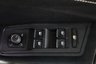 USED 2022 72 VOLKSWAGEN T-ROC 2.0 TDI Style SUV 5dr Diesel Manual Euro 6 (s/s) (150 ps) NEW STOCK