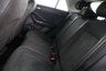 USED 2022 72 VOLKSWAGEN T-ROC 2.0 TDI Style SUV 5dr Diesel Manual Euro 6 (s/s) (150 ps) NEW STOCK