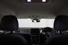 USED 2022 72 VOLKSWAGEN T-ROC 2.0 TDI Style SUV 5dr Diesel Manual Euro 6 (s/s) (150 ps) NEW STOCK
