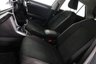 USED 2022 72 VOLKSWAGEN T-ROC 2.0 TDI Style SUV 5dr Diesel Manual Euro 6 (s/s) (150 ps) NEW STOCK