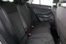 USED 2022 72 VOLKSWAGEN T-ROC 2.0 TDI Style SUV 5dr Diesel Manual Euro 6 (s/s) (150 ps) NEW STOCK