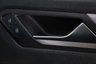 USED 2022 72 VOLKSWAGEN T-ROC 2.0 TDI Style SUV 5dr Diesel Manual Euro 6 (s/s) (150 ps) NEW STOCK