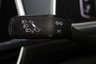 USED 2022 72 VOLKSWAGEN T-ROC 2.0 TDI Style SUV 5dr Diesel Manual Euro 6 (s/s) (150 ps) NEW STOCK