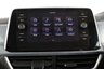 USED 2022 72 VOLKSWAGEN T-ROC 2.0 TDI Style SUV 5dr Diesel Manual Euro 6 (s/s) (150 ps) NEW STOCK
