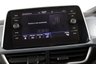 USED 2022 72 VOLKSWAGEN T-ROC 2.0 TDI Style SUV 5dr Diesel Manual Euro 6 (s/s) (150 ps) NEW STOCK