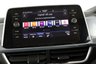 USED 2022 72 VOLKSWAGEN T-ROC 2.0 TDI Style SUV 5dr Diesel Manual Euro 6 (s/s) (150 ps) NEW STOCK