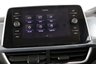 USED 2022 72 VOLKSWAGEN T-ROC 2.0 TDI Style SUV 5dr Diesel Manual Euro 6 (s/s) (150 ps) NEW STOCK