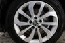USED 2022 72 VOLKSWAGEN T-ROC 2.0 TDI Style SUV 5dr Diesel Manual Euro 6 (s/s) (150 ps) NEW STOCK