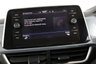 USED 2022 72 VOLKSWAGEN T-ROC 2.0 TDI Style SUV 5dr Diesel Manual Euro 6 (s/s) (150 ps) NEW STOCK