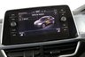 USED 2022 72 VOLKSWAGEN T-ROC 2.0 TDI Style SUV 5dr Diesel Manual Euro 6 (s/s) (150 ps) NEW STOCK
