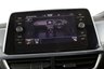 USED 2022 72 VOLKSWAGEN T-ROC 2.0 TDI Style SUV 5dr Diesel Manual Euro 6 (s/s) (150 ps) NEW STOCK