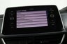 USED 2022 72 VOLKSWAGEN T-ROC 2.0 TDI Style SUV 5dr Diesel Manual Euro 6 (s/s) (150 ps) NEW STOCK