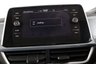 USED 2022 72 VOLKSWAGEN T-ROC 2.0 TDI Style SUV 5dr Diesel Manual Euro 6 (s/s) (150 ps) NEW STOCK