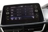 USED 2022 72 VOLKSWAGEN T-ROC 2.0 TDI Style SUV 5dr Diesel Manual Euro 6 (s/s) (150 ps) NEW STOCK