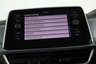 USED 2022 72 VOLKSWAGEN T-ROC 2.0 TDI Style SUV 5dr Diesel Manual Euro 6 (s/s) (150 ps) NEW STOCK