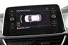 USED 2022 72 VOLKSWAGEN T-ROC 2.0 TDI Style SUV 5dr Diesel Manual Euro 6 (s/s) (150 ps) NEW STOCK