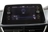 USED 2022 72 VOLKSWAGEN T-ROC 2.0 TDI Style SUV 5dr Diesel Manual Euro 6 (s/s) (150 ps) NEW STOCK