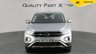 USED 2022 72 VOLKSWAGEN T-ROC 2.0 TDI Style SUV 5dr Diesel Manual Euro 6 (s/s) (150 ps) NEW STOCK