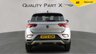 USED 2022 72 VOLKSWAGEN T-ROC 2.0 TDI Style SUV 5dr Diesel Manual Euro 6 (s/s) (150 ps) NEW STOCK