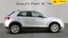 USED 2022 72 VOLKSWAGEN T-ROC 2.0 TDI Style SUV 5dr Diesel Manual Euro 6 (s/s) (150 ps) NEW STOCK
