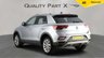 USED 2022 72 VOLKSWAGEN T-ROC 2.0 TDI Style SUV 5dr Diesel Manual Euro 6 (s/s) (150 ps) NEW STOCK